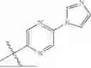 Fig. 93 - HETEROCYCLIC COMPOUNDS AND USES THEREOF