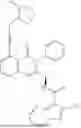Fig. 930 - HETEROCYCLIC COMPOUNDS AND USES THEREOF