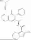 Fig. 931 - HETEROCYCLIC COMPOUNDS AND USES THEREOF