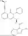 Fig. 932 - HETEROCYCLIC COMPOUNDS AND USES THEREOF