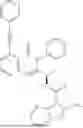 Fig. 933 - HETEROCYCLIC COMPOUNDS AND USES THEREOF