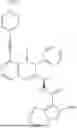 Fig. 934 - HETEROCYCLIC COMPOUNDS AND USES THEREOF