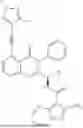 Fig. 935 - HETEROCYCLIC COMPOUNDS AND USES THEREOF