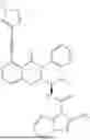 Fig. 937 - HETEROCYCLIC COMPOUNDS AND USES THEREOF
