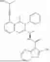 Fig. 938 - HETEROCYCLIC COMPOUNDS AND USES THEREOF