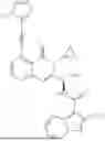 Fig. 939 - HETEROCYCLIC COMPOUNDS AND USES THEREOF