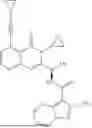 Fig. 940 - HETEROCYCLIC COMPOUNDS AND USES THEREOF