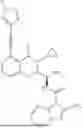 Fig. 941 - HETEROCYCLIC COMPOUNDS AND USES THEREOF