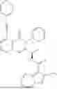 Fig. 942 - HETEROCYCLIC COMPOUNDS AND USES THEREOF