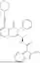 Fig. 943 - HETEROCYCLIC COMPOUNDS AND USES THEREOF