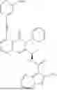 Fig. 944 - HETEROCYCLIC COMPOUNDS AND USES THEREOF