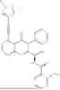 Fig. 945 - HETEROCYCLIC COMPOUNDS AND USES THEREOF