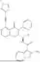 Fig. 946 - HETEROCYCLIC COMPOUNDS AND USES THEREOF