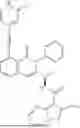Fig. 947 - HETEROCYCLIC COMPOUNDS AND USES THEREOF