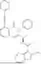 Fig. 948 - HETEROCYCLIC COMPOUNDS AND USES THEREOF