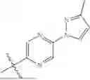 Fig. 95 - HETEROCYCLIC COMPOUNDS AND USES THEREOF