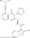 Fig. 950 - HETEROCYCLIC COMPOUNDS AND USES THEREOF