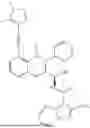 Fig. 951 - HETEROCYCLIC COMPOUNDS AND USES THEREOF