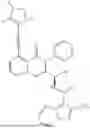 Fig. 953 - HETEROCYCLIC COMPOUNDS AND USES THEREOF