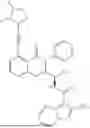 Fig. 954 - HETEROCYCLIC COMPOUNDS AND USES THEREOF