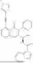Fig. 955 - HETEROCYCLIC COMPOUNDS AND USES THEREOF