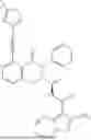 Fig. 956 - HETEROCYCLIC COMPOUNDS AND USES THEREOF