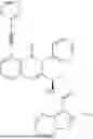 Fig. 957 - HETEROCYCLIC COMPOUNDS AND USES THEREOF