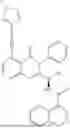 Fig. 958 - HETEROCYCLIC COMPOUNDS AND USES THEREOF