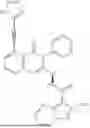 Fig. 959 - HETEROCYCLIC COMPOUNDS AND USES THEREOF