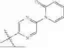 Fig. 96 - HETEROCYCLIC COMPOUNDS AND USES THEREOF