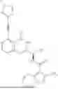 Fig. 960 - HETEROCYCLIC COMPOUNDS AND USES THEREOF
