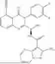 Fig. 961 - HETEROCYCLIC COMPOUNDS AND USES THEREOF