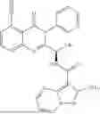 Fig. 962 - HETEROCYCLIC COMPOUNDS AND USES THEREOF