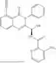 Fig. 963 - HETEROCYCLIC COMPOUNDS AND USES THEREOF