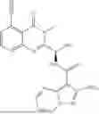 Fig. 964 - HETEROCYCLIC COMPOUNDS AND USES THEREOF