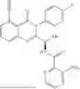 Fig. 965 - HETEROCYCLIC COMPOUNDS AND USES THEREOF