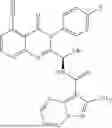 Fig. 966 - HETEROCYCLIC COMPOUNDS AND USES THEREOF