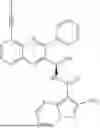 Fig. 967 - HETEROCYCLIC COMPOUNDS AND USES THEREOF