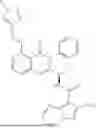 Fig. 968 - HETEROCYCLIC COMPOUNDS AND USES THEREOF