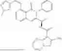 Fig. 969 - HETEROCYCLIC COMPOUNDS AND USES THEREOF