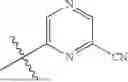 Fig. 97 - HETEROCYCLIC COMPOUNDS AND USES THEREOF