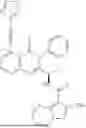 Fig. 970 - HETEROCYCLIC COMPOUNDS AND USES THEREOF