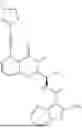 Fig. 971 - HETEROCYCLIC COMPOUNDS AND USES THEREOF