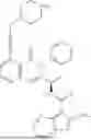 Fig. 972 - HETEROCYCLIC COMPOUNDS AND USES THEREOF