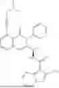 Fig. 973 - HETEROCYCLIC COMPOUNDS AND USES THEREOF