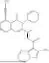 Fig. 974 - HETEROCYCLIC COMPOUNDS AND USES THEREOF
