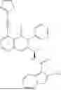 Fig. 975 - HETEROCYCLIC COMPOUNDS AND USES THEREOF