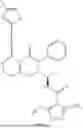 Fig. 976 - HETEROCYCLIC COMPOUNDS AND USES THEREOF
