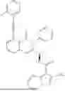 Fig. 977 - HETEROCYCLIC COMPOUNDS AND USES THEREOF