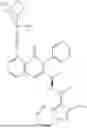 Fig. 978 - HETEROCYCLIC COMPOUNDS AND USES THEREOF